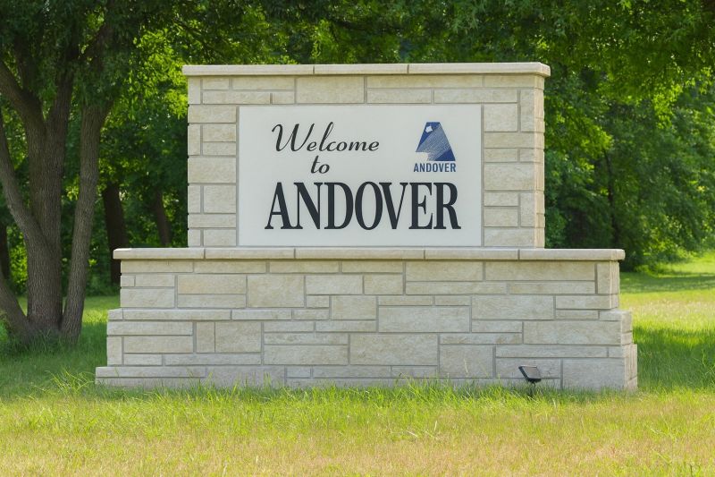 Best Bathroom Remodeling pros in Andover, KS